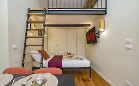 Charme Loft - 5 Min Duomo